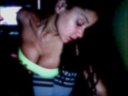 My ambition is beyond any horizon the eye can see and when im done only my destiny will be able to see me...instagram MissVBanks