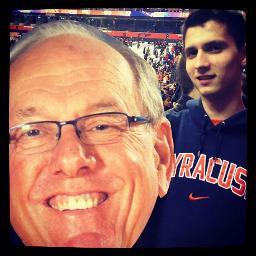 bigtom0wns's profile picture. 