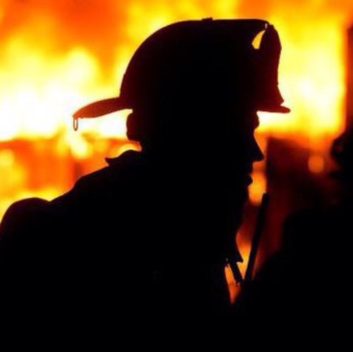 Firefighter_601's profile picture. Beginning a new chapter in my life. Stepping away from the insurance arena and starting a career at Somerset County Control 911 as a telecommunicator.