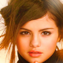 Emily_Gomez (@0072007001) Twitter