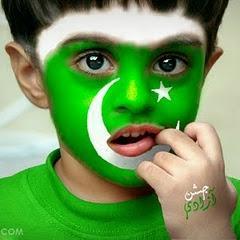 sMs_Guru's profile picture. For Information, G.Knowledge, IslamicMsg, FunnysMs, Jokes, Question, PCTips, Tricks, News Updates, and Much More...