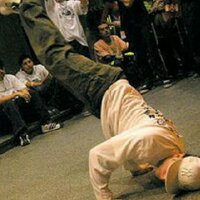 gorbacef_ (@gorbacef_) 's Twitter Profile
