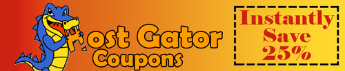 Ready to start your online business with your own unique website? I have hostgator coupons for you! 1 cent to start your website today,