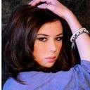 Erica Anna Donovan - @MattsSexySlut - Twitter