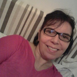 rachelmrocha's profile picture. Advogada-Doutoranda -EACH/USP. Mestre em Ciências pela EACH/USP.Espec. em Genero e Sexualidade UERJ