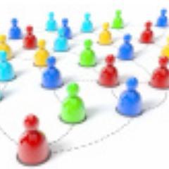 Do you always follow back? Follow us for Free Followers.  Will will promote your twitter account for Follows.  *** I Follow Back ***