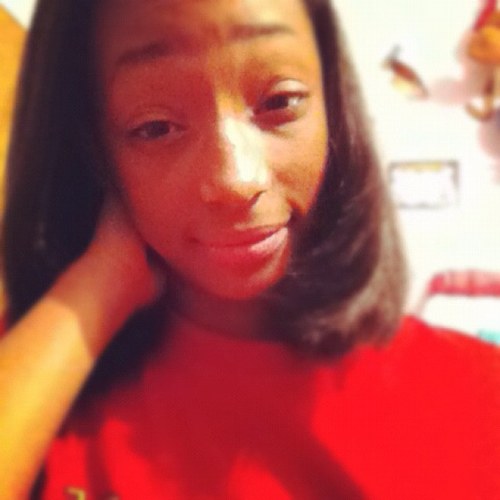 no matta wht anyone has to say tomarrow will still b just another day #TeamTaken #TeamLoved #TeamIdgf
