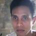 andri (@011121Andri) Twitter