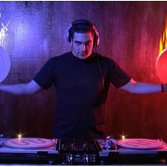DJpsycoRave Profile Picture