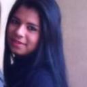 alexandra lopes - @Ale2424Lopes - Twitter