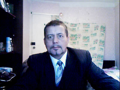 Juma_home's profile picture. Родился и жил в Казахстане, работал в частном бизнесе по углю и в культуре.