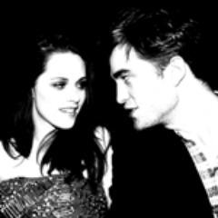Twilighter, robstener (e krisbian, claro!), robsessed, taylover.