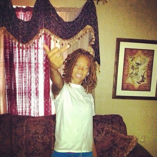 im the type that will fagive you but , if you mess up again i dont think i can help you !