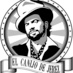 El Canijo de Jerez (@canijo_oficial) Twitter profile photo