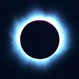 Vc sempre será forte se respeitar a grandeza de DEUS, e sempre será digno de respeito se respeitar a DIGNIDADE dos outros.