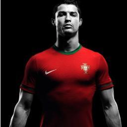 Todas las noticias sobre futbol