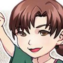ねこ監視員見習い、フリーランスのSQL職人。
高齢新米母 #2019sep_baby