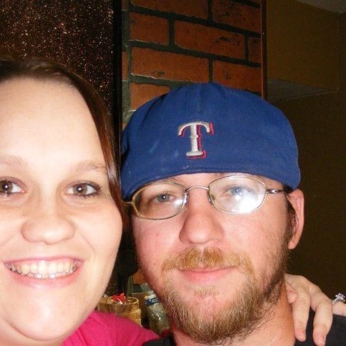 Udontneed2know's profile picture. 