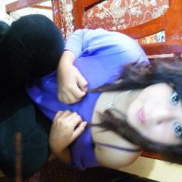 heydi0039's profile picture. hola chicos♥ encuentrenme en facebook :B
https://t.co/k2sl51R4Nf