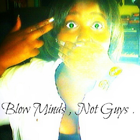 #FreeMeter . #Fwm