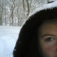 margaret chrystall (@magschrystall) 's Twitter Profile
