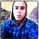 Alexr818 (@Alexr818) Twitter
