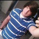 Robert Morrell - @morrell67 - Twitter