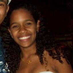 Liberdade é pouco. O que eu desejo ainda não tem nome.