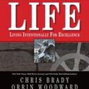 Andrew Sulkowski - @andysulkowski - Twitter