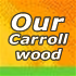ourcarrollwood's profile picture. Similar to Tour Guide that would be published as a book, the http://t.co/luwS2UpGdT website presents local information, pictures, and business links