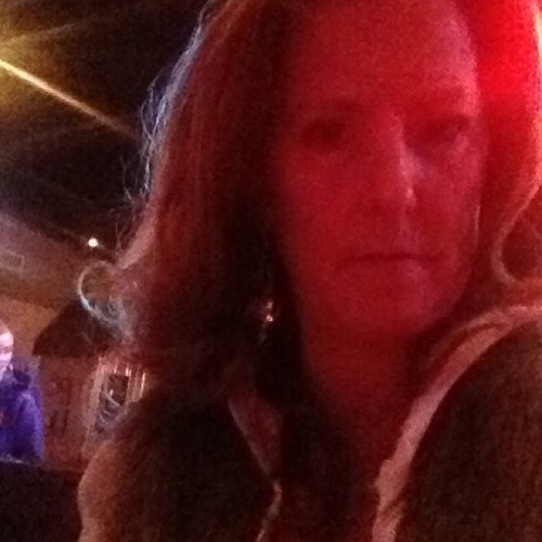 jmtfox's profile picture. 