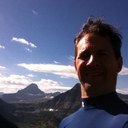 Mark Bryan Smith - @MarkBryanSmith - Twitter