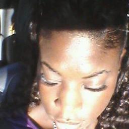IM A TYPE OF CHICK THAT DON'T FOOL WITH THESE FEMALES.  IMA PARTY CHICK. ILIKE TO GET DOWN AND DIRTY.IT'S ALL ABOUT #CowboysNation #TeamFollowBack