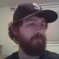 Brandon (@n0b4ma) 's Twitter Profile