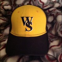 Wayne State Baseball (@wscbaseball) 's Twitter Profile
