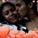 iris ibarra - @ibarra29oxita - Twitter