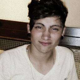 bruno_ninho1 Profile Picture