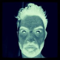 Cortney Weeks (@flutiusmaximus) 's Twitter Profile