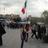 Andreina261290's profile image