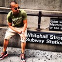 Robert Dancy - @RSDancy - Twitter