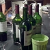 LikeWineRed (@likewinered) Twitter profile photo