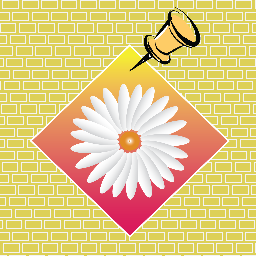 FallingPosters's profile picture. Its Poster mayhem everywhere..@FallingPosters available on #iTunes