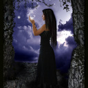  sandra  connors - @_connors - Twitter