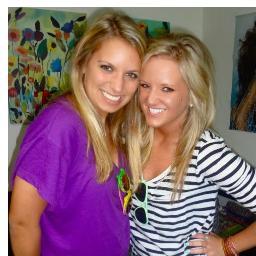 LennaJegatt's profile picture. 