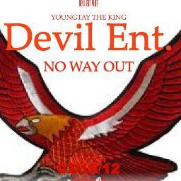 youngtay the king - Devil ent. - YouTube https://t.co/plOon9y4dB (get at me at dantacurtis@gmail.com)