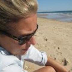 maclear's profile picture. 