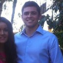 Jesse Ford - @26jessef - Twitter