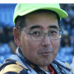 kansen7's profile picture. 