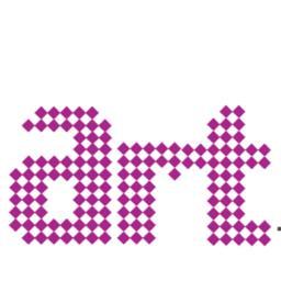 ART represent Ari_Jo - Rheema - Tosse ... always on your minds!