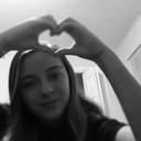 marissa obrien - @marissanobrien - Twitter